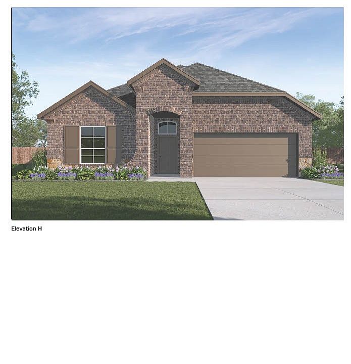 1st image of 108 Sunshine Dr