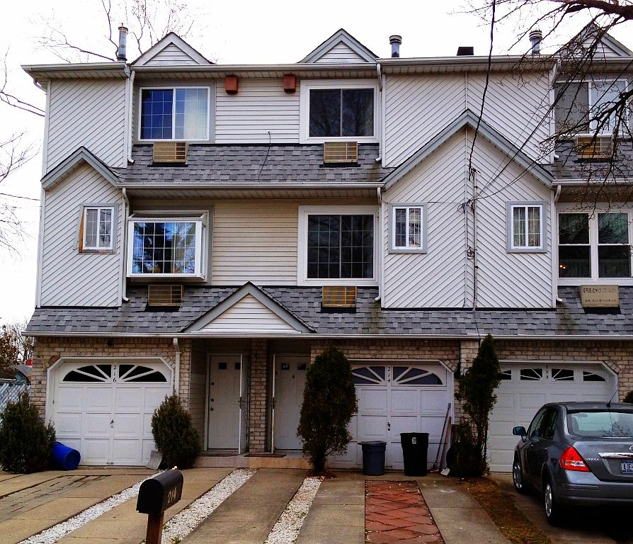 214 Sycamore St, Staten Island, NY 10312 Zillow