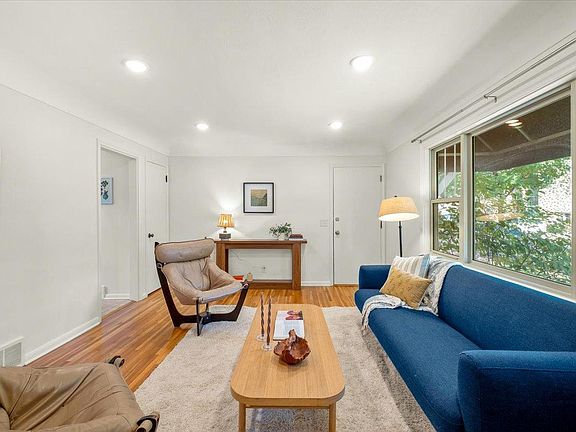 5th image of 3624 Colfax Ave S APT 101
