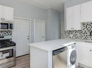 815 N Fairfield Ave APT 2F, Chicago, IL 60622