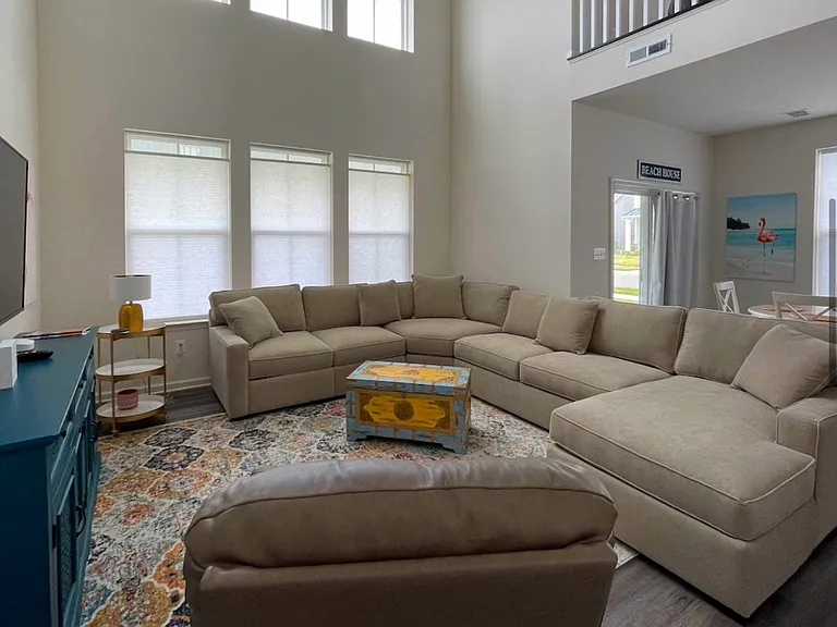 37047 Barrington Pkwy — Photo 7