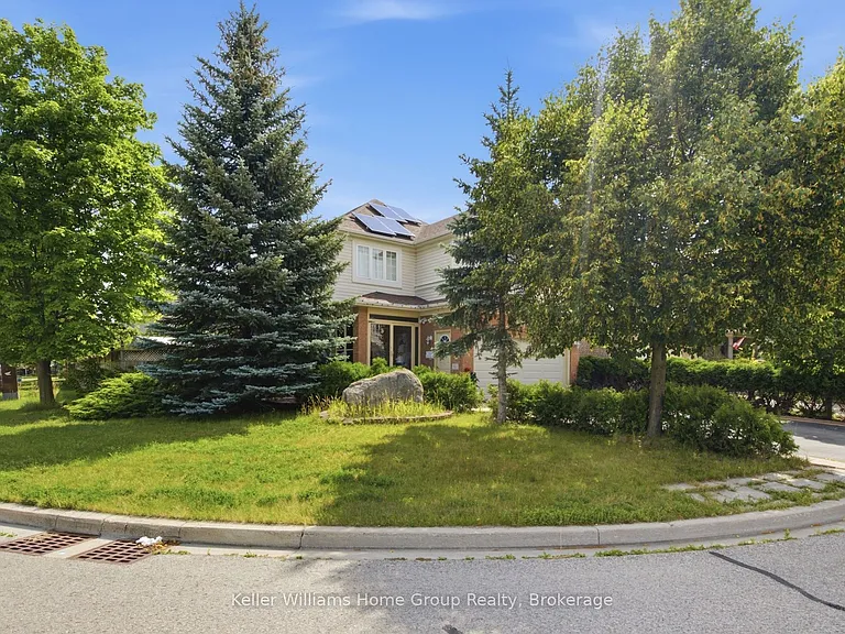 23 Lynch Cir #BASEMENT — Photo 21