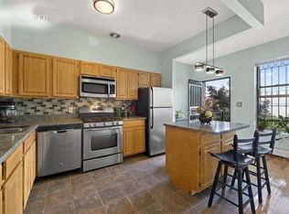203 Macdougal St #2, Brooklyn, NY 11233