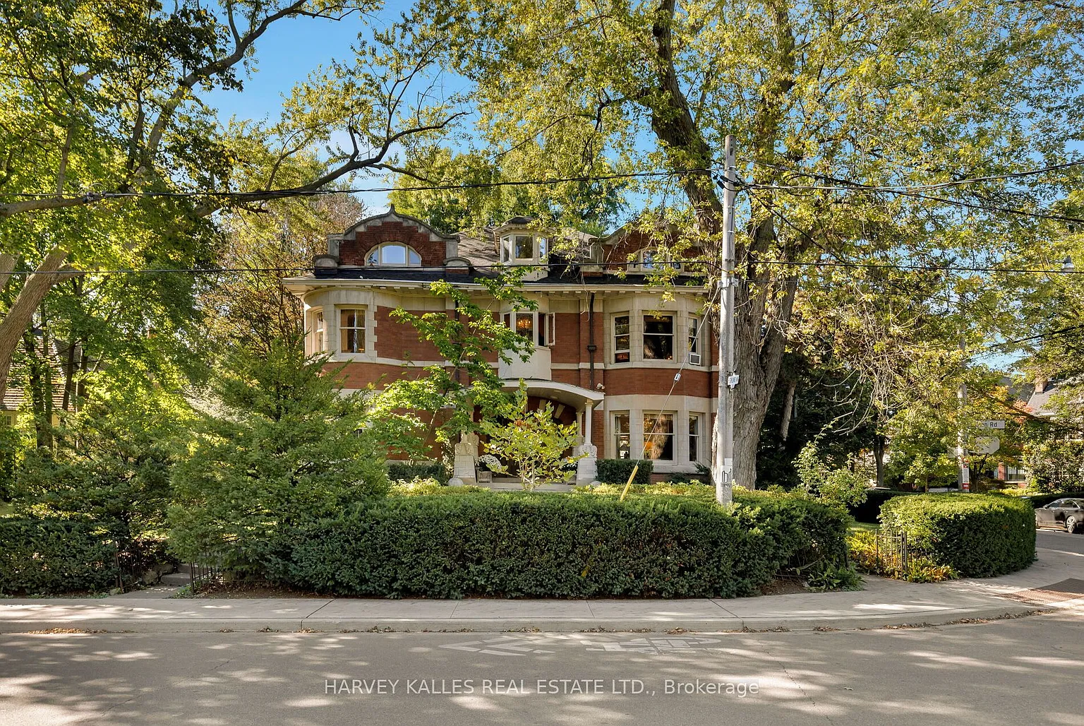 114 Glen Rd photo 1