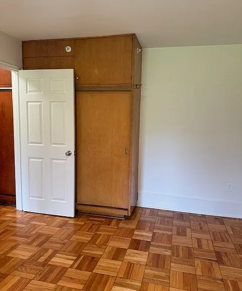 1 Allen Rd — Photo 8