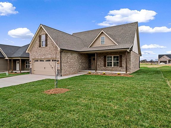 3rd image of 3636 Havenridge Way