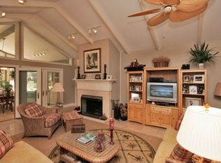 2 Painted Bunting Rd, Hilton Head Island, SC 29928