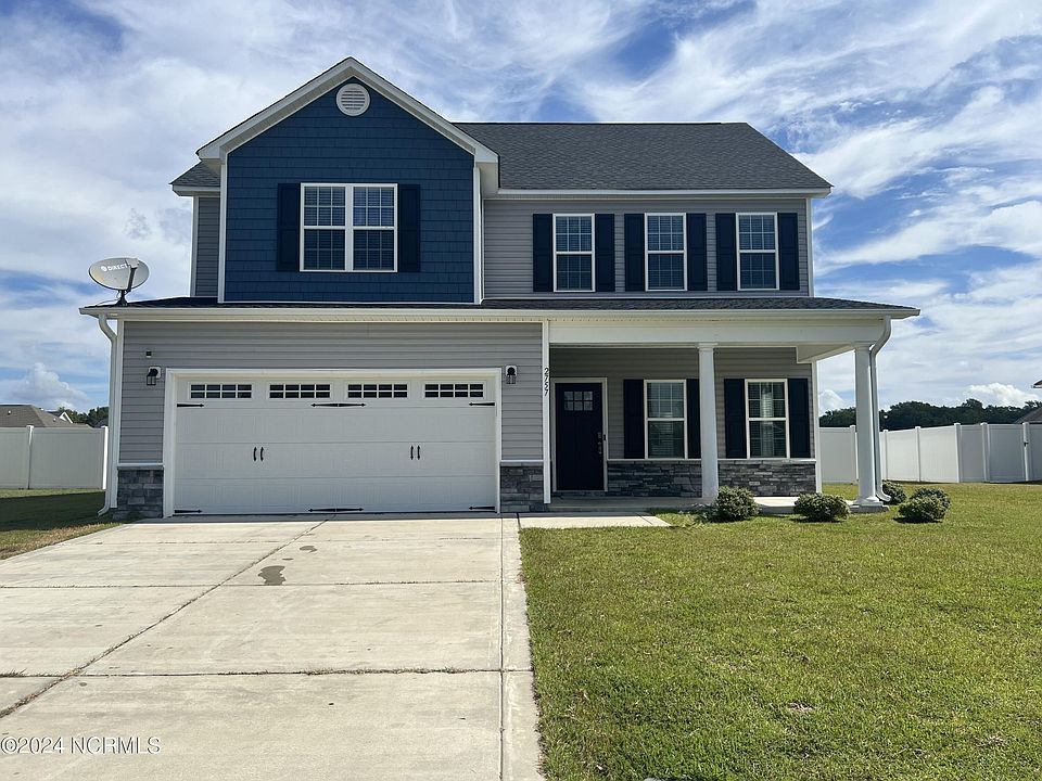 1st image of 2757 Chalet Circle