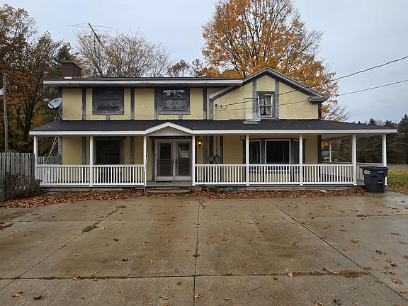 2nd image of 60864 County Road 657