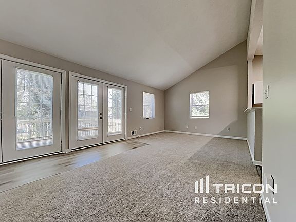 4th image of 4493 Abernathy Dr