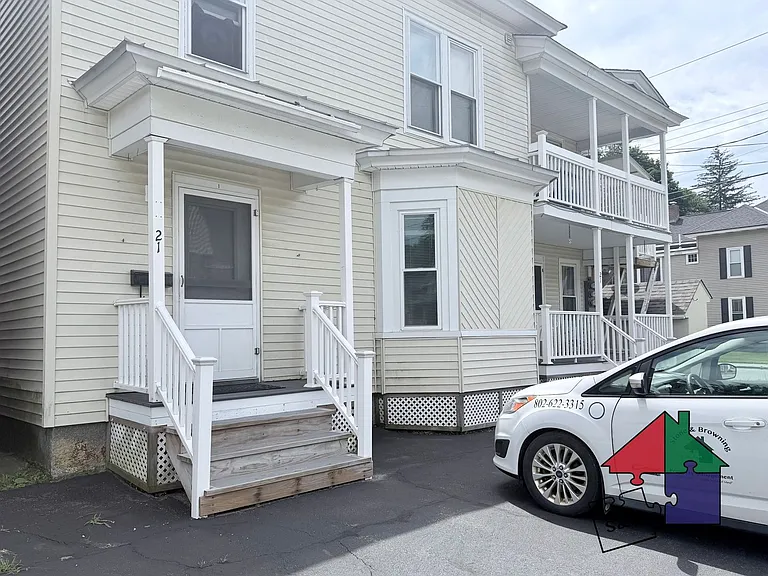 21 East St — Photo 19