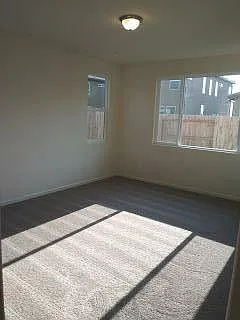 4387 Strathmore Pl — Photo 14