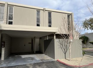 1105 Pomeroy Ave, Santa Clara, CA 95051