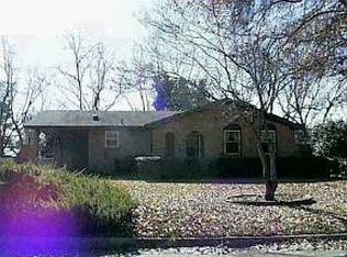 151 Anneswood Dr, Augusta, GA 30907