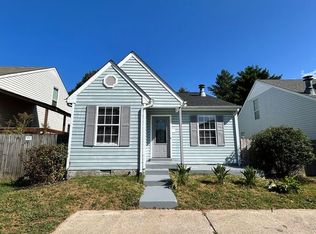 5012 Greer Station Dr, Hermitage, TN 37076