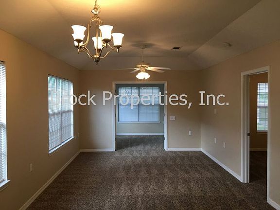 4th image of 1486 Dunhurst Dr