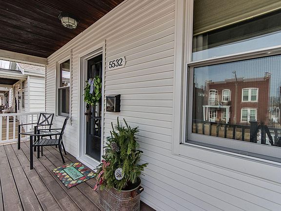 2nd image of 5532 Columbia Ave