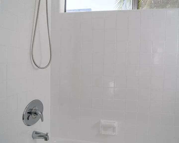 10725 Acama St — Photo 21