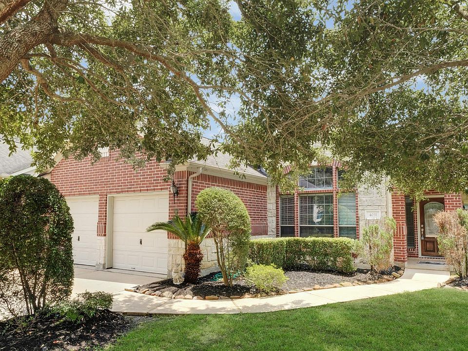 1st image of 4031 Jade Cove Ln