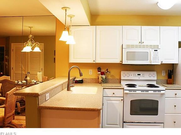 3rd image of 850 Elkhorn Ct Unit 215