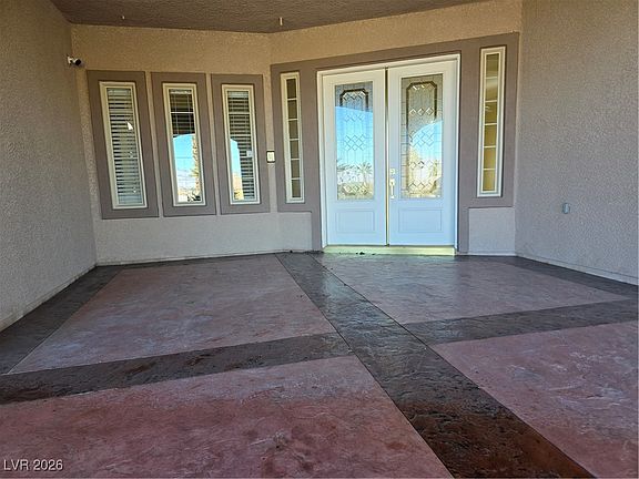 3rd image of 9585 W Lone Mountain Rd