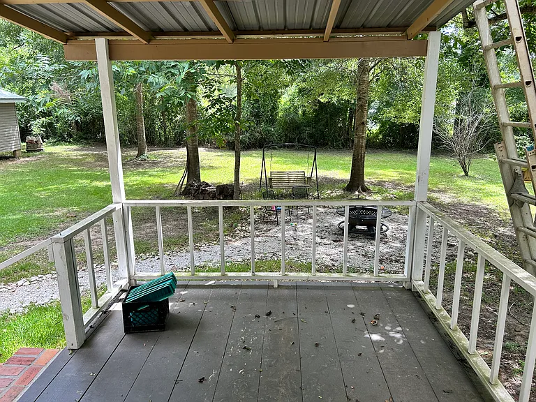 30 E Cady Ave — Photo 5