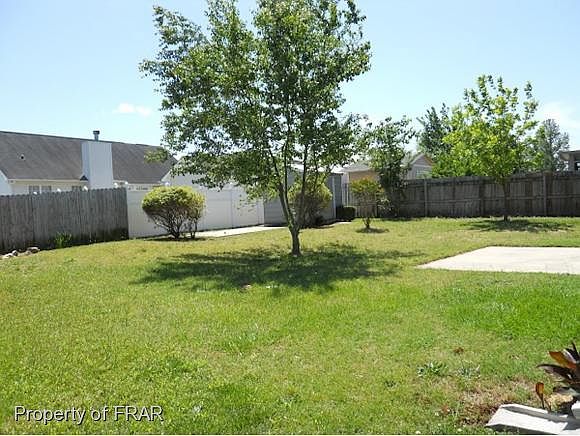 2nd image of 5311 Old Railroad Way
