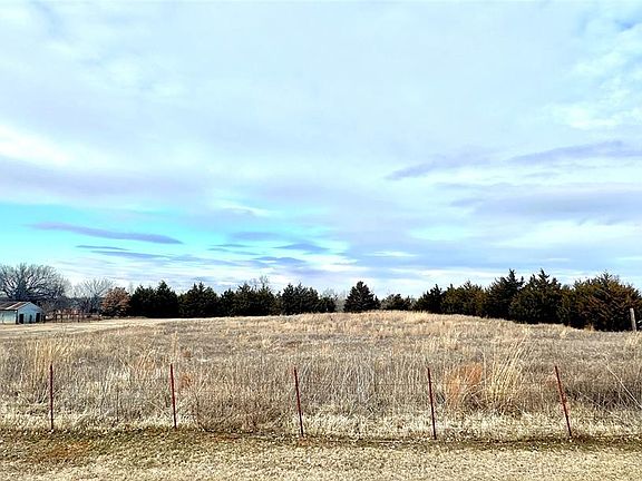 2nd image of Highland Hills Dr Lot 4