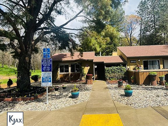 3rd image of 2811 Cold Springs Rd #844ad73f1