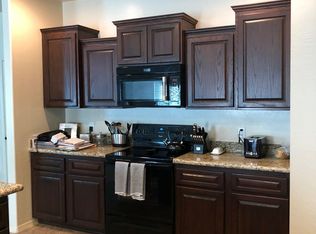 4313 W 24th Pl, Yuma, AZ 85364