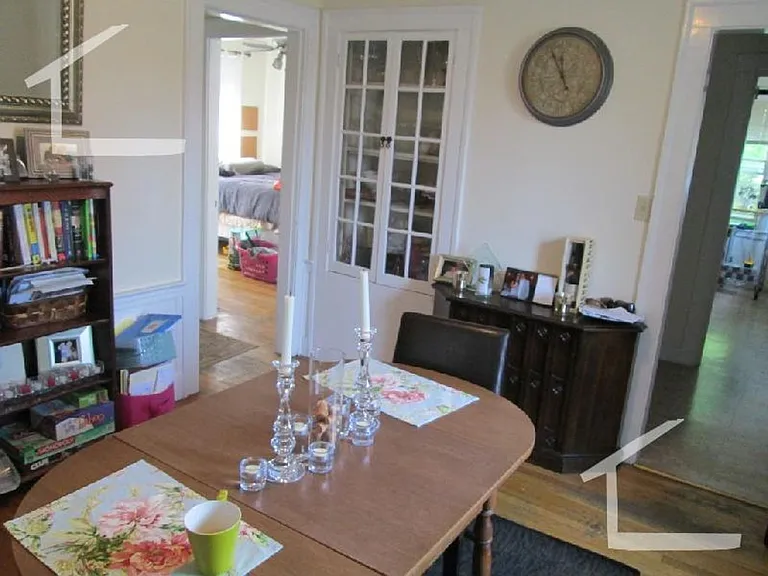 80 Brock St #1 — Photo 6