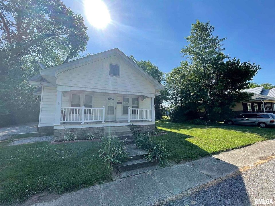 1st image of 307 N McLaren St