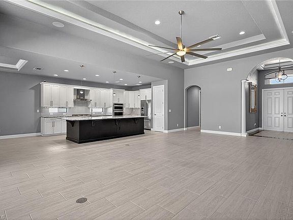 5th image of 23269 Salinas WAY