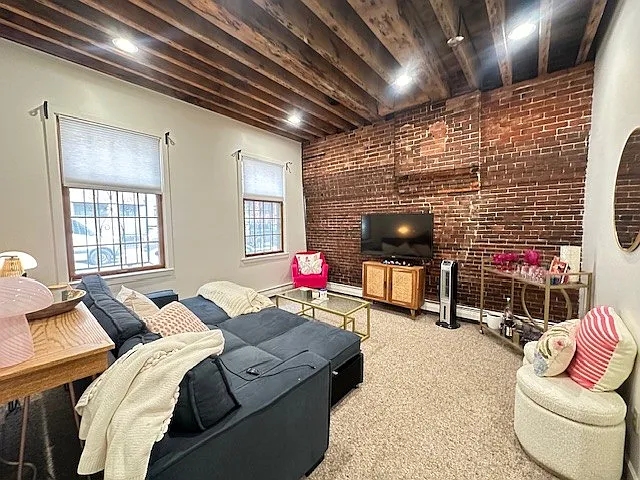 149 Fulton St #2 — Photo 6