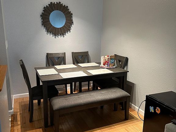 4th image of 374 Imperial Way APT 3