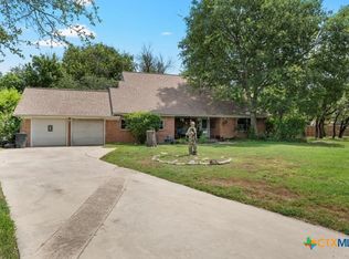 108 Oakmont Cir, Harker Heights, TX 76548