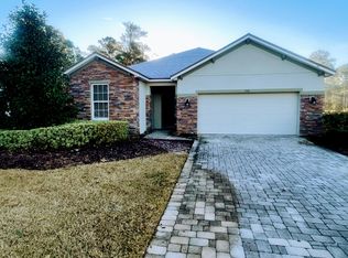 139 Riachuelo Ln, Saint Augustine, FL 32095