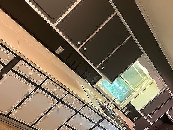 4th image of 515 Aqua Vista Dr