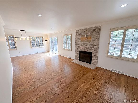 3rd image of 1741 S Krameria Way