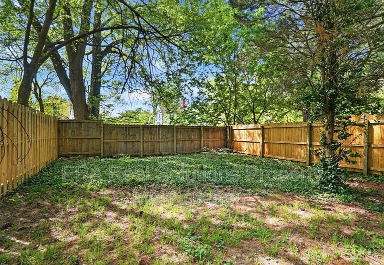 757 McMakin Ave — Photo 43