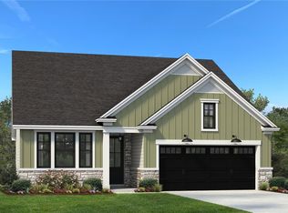 163 Laurel Oak Dr, Anderson, SC 29621