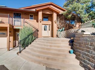149 Juan Way, Castle Rock, CO 80108