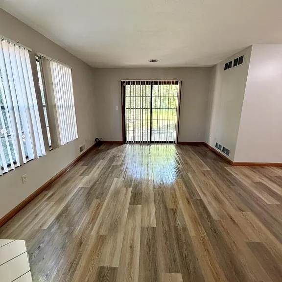 4046 Saint Andrews Ct #1 — Photo 5