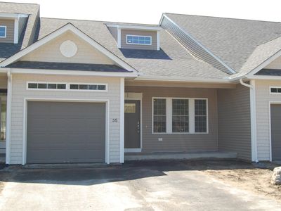 35 Sheffield Way #7C, Londonderry, NH, 03053