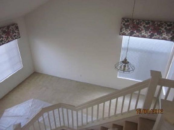 4th image of 770 Glencreek Dr