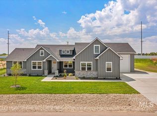 24491 Himark Way, Caldwell, ID 83607