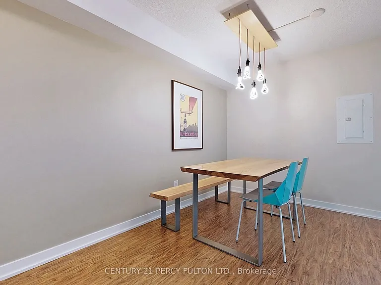 15 Singer Ct #1207 — Photo 12