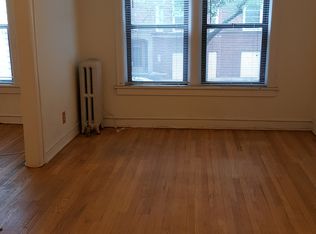 2011 W Farragut Ave #1, Chicago, IL 60625
