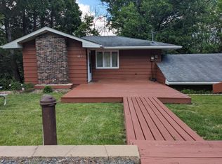 481 Holmes St, Marine On Saint Croix, MN 55047