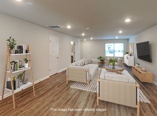 32 Brown Thrasher Ct, Port Wentworth, GA 31407